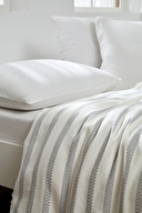 Özdilek Comfort Koltuk Örtüsü 130x170 cm