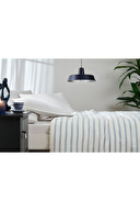 Özdilek Comfort Tek Kişilik Koltuk Örtüsü 130x170 cm