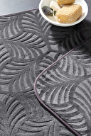 Özdilek Maranta 2'li Banyo Paspası