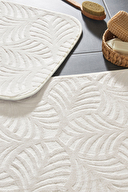 Özdilek Maranta 2'li Banyo Paspası