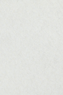 Özdilek Maranta Yolluk Halı 120x180 cm