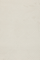 Özdilek Gravity Yolluk Halı 80x150 cm