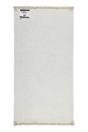 Özdilek Gravity Yolluk Halı 80x150 cm