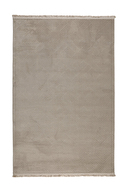 Özdilek Gravity Yolluk Halı 120x180 cm