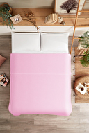 AÇIK MERCAN AÇIK MERCAN