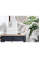 Özdilek Strap Havlu Seti