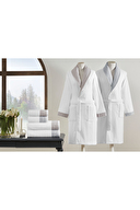 Özdilek Strap Aile Seti