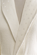 Özdilek Point Happy Aile Seti