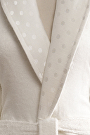 Özdilek Point Happy Aile Seti