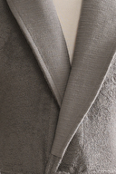 Özdilek Point Happy Aile Seti