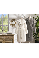 Özdilek Point Happy Aile Seti