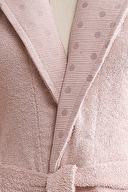 Özdilek Point Happy Aile Seti