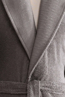 Özdilek Point Happy Aile Seti