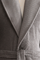 Özdilek Point Happy Aile Seti