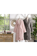 Özdilek Point Happy Aile Seti