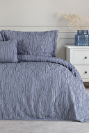 Özdilek Nirvana Çift Kişilik Yatak Örtüsü 240x250 cm