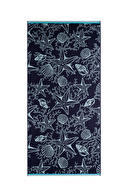 Özdilek Nice Sea Star Plaj Havlusu 70x150 cm