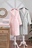 GRİ/PEMBE GRİ/PEMBE