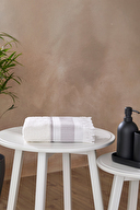 Özdilek Romantic Touch El ve Yüz Havlusu 50x90 cm