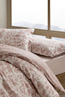 Özdilek Ditsy Garden Çift Kişilik Nevresim Takımı