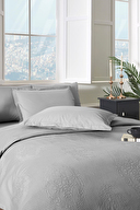 Özdilek Jakar Çift Kişilik Lüks Pike Takımı