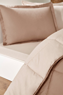 Özdilek Colourist Çift Kişilik Yatak Seti