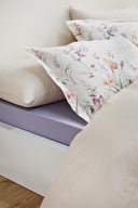 Özdilek Lily Çift Kişilik Uyku Seti