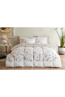 Özdilek Lily Çift Kişilik Uyku Seti