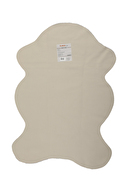 Özdilek Post Halı 70x100 cm