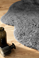 Özdilek Post Halı 100x140 cm