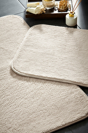 Özdilek Royal 2'li Banyo Paspası