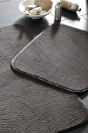 Özdilek Royal 2'li Banyo Paspası