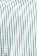 Özdilek Piramit Çift Kişilik Yatak Örtüsü 220x240 cm