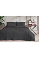 Özdilek Piramit Çift Kişilik Yatak Örtüsü 220x240 cm