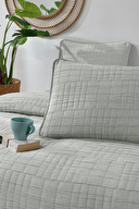 Özdilek Aura Çift Kişilik Yatak Örtüsü 240x260 cm