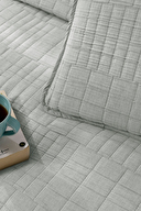 Özdilek Aura Çift Kişilik Yatak Örtüsü 240x260 cm