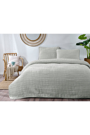 Özdilek Aura Çift Kişilik Yatak Örtüsü 240x260 cm