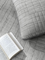 Özdilek Aura Çift Kişilik Yatak Örtüsü 240x260 cm