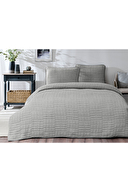 Özdilek Aura Çift Kişilik Yatak Örtüsü 240x260 cm