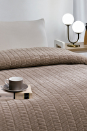 Özdilek Soft Line Tek Kişilik Battaniye 150x220 cm