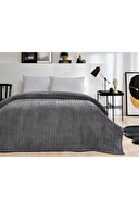 Özdilek Soft Line Tek Kişilik Battaniye 150x220 cm