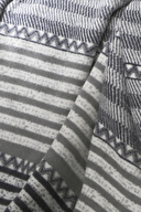 Özdilek Hiver Çift Kişilik Pamuklu Battaniye 180x220 cm