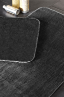 Özdilek Cloud 2'li Banyo Paspası