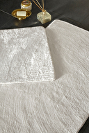 Özdilek Cloud 2'li Banyo Paspası