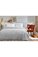 Özdilek Fluffy Çift Kişilik Battaniye 220x240 cm