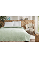 Özdilek Trendy Soft Çift Kişilik Battaniye 220x240 cm