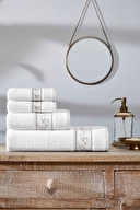 BEYAZ/EKRU BEYAZ/EKRU