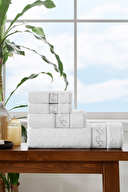 BEYAZ/GÜMÜŞ BEYAZ/GÜMÜŞ