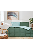 Özdilek Colourist Tek Kişilik Yatak Seti