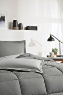 Özdilek Colourist Çift Kişilik Yatak Seti